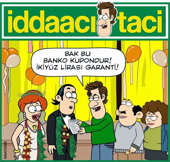 iddiacitaci1-medyanoz.jpg