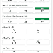 ingiltere-iddaa.png