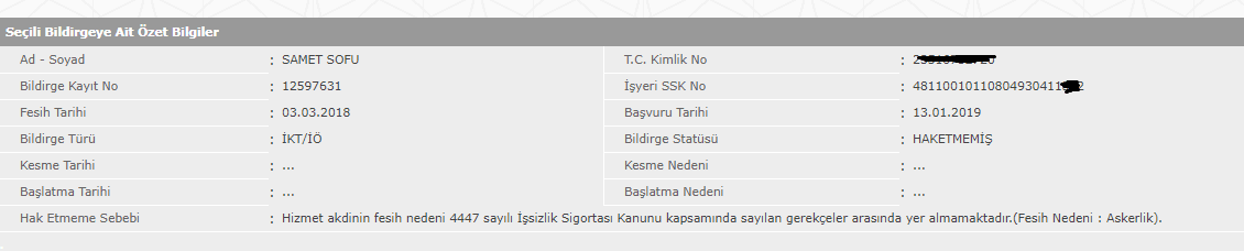 işkur.png