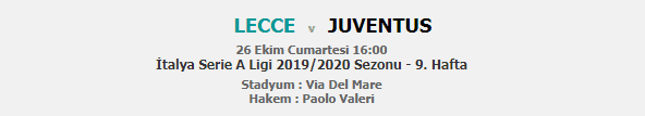 juve.png