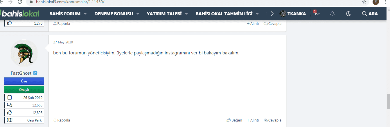 kanıt1.png