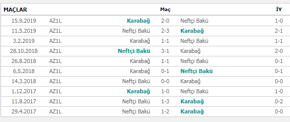 karaba-ma.png