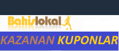 kazanan.png