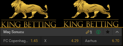 king.png