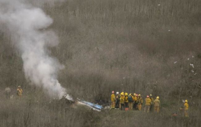 kobe bryant helikopter.jpg