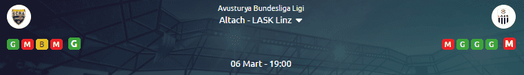 lask.png