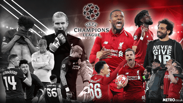 Liverpool-football-longform-5161.png