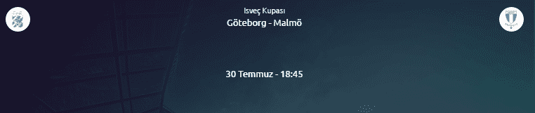 malmö.PNG