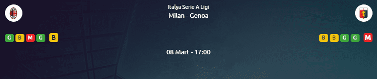 milan.PNG