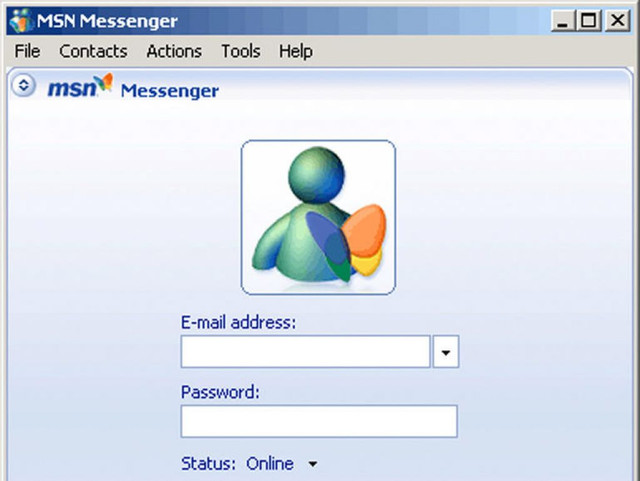 msn-messenger.jpg