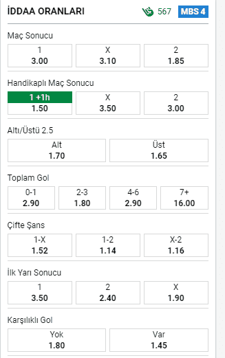 rebroiddaa.png