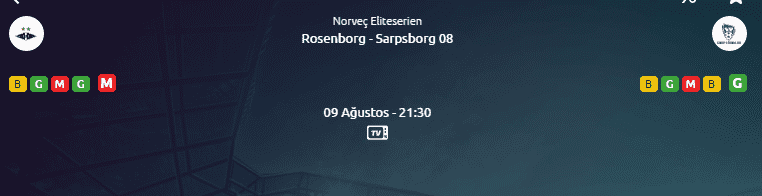 rosenborg.PNG