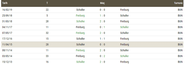 schalke-ma.png