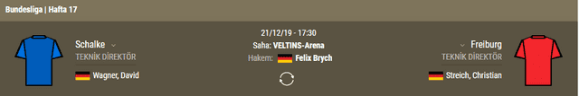 schalke.png