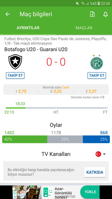 Screenshot-20190115-223433-Sofa-Score.jpg