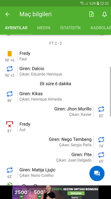 Screenshot-20190119-225217-Sofa-Score.jpg