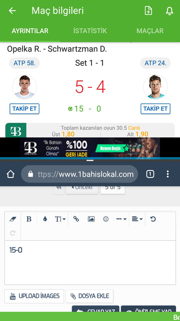 Screenshot-20190324-012102-Sofa-Score.jpg