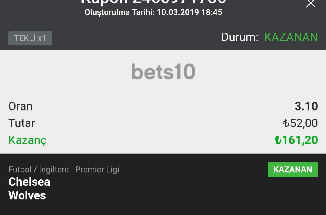 Screenshot_2019-03-10-18-53-58-436_com.betsson.android.bets10.jpg