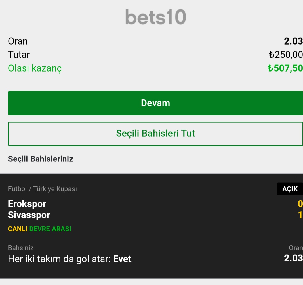 Screenshot_2019-12-03-19-34-32-417_com.betsson.android.bets10.jpg