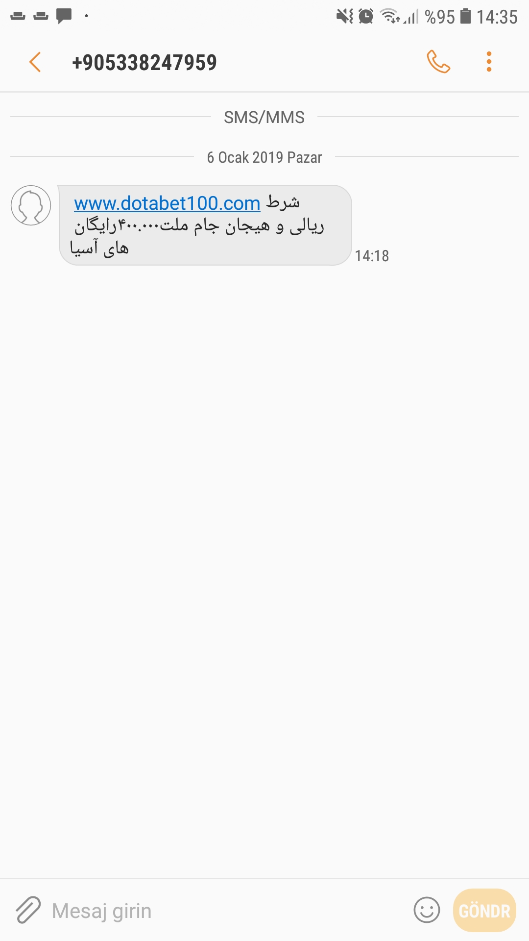 Screenshot_20190106-143555_Messages.jpg