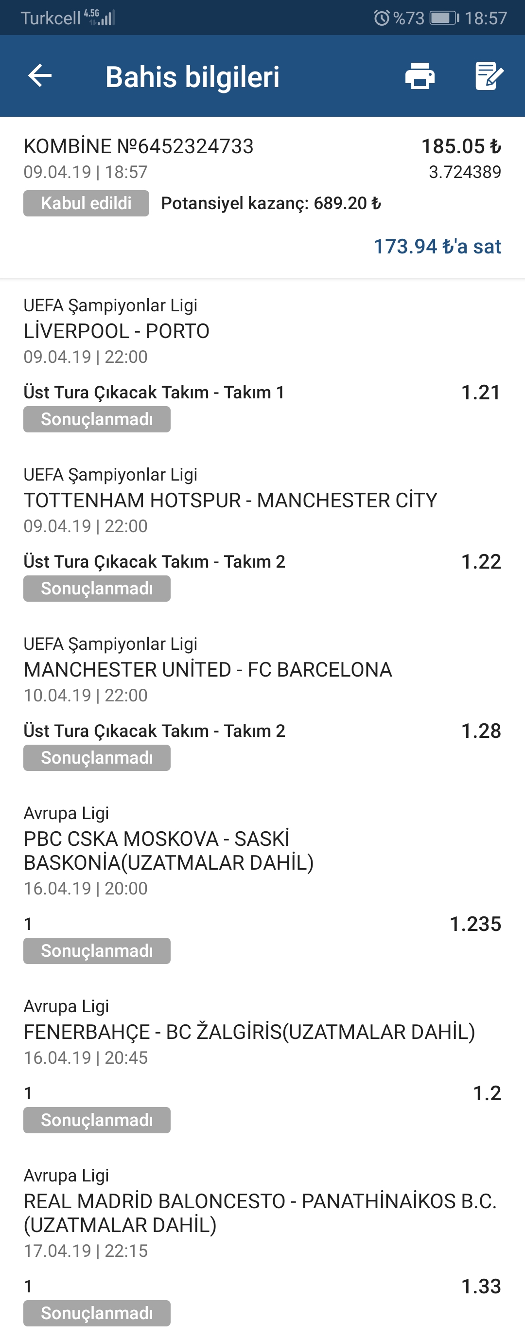 Screenshot_20190409_185730_org.xbet.client1.jpg