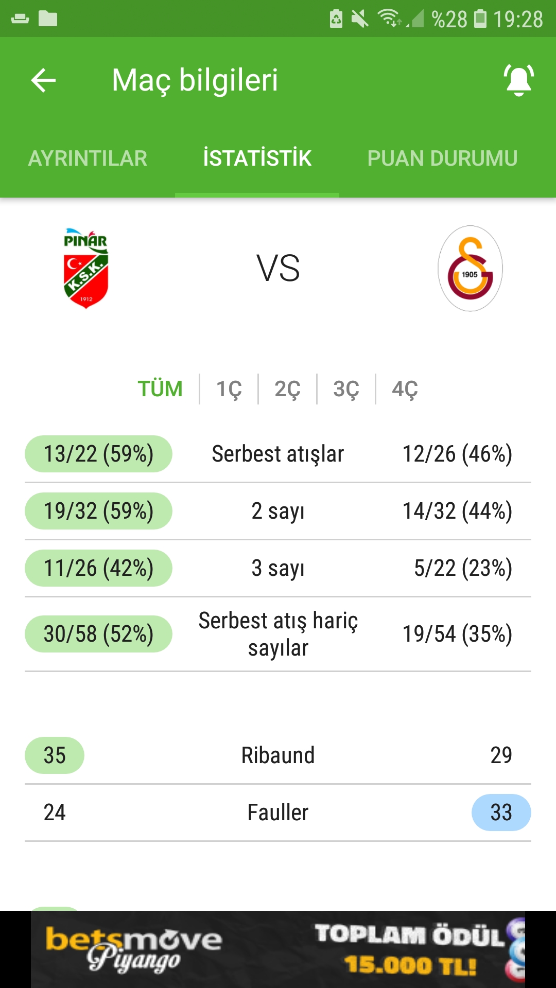 Screenshot_20191116-192817_SofaScore.jpg