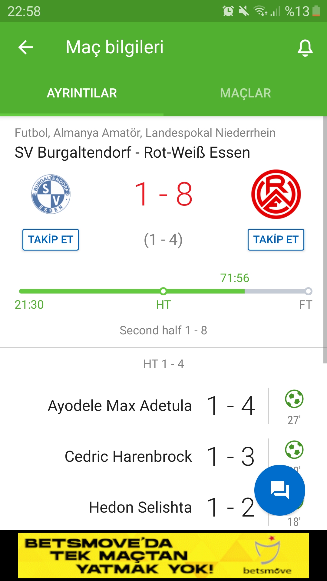 Screenshot_20191205-225800_SofaScore.jpg