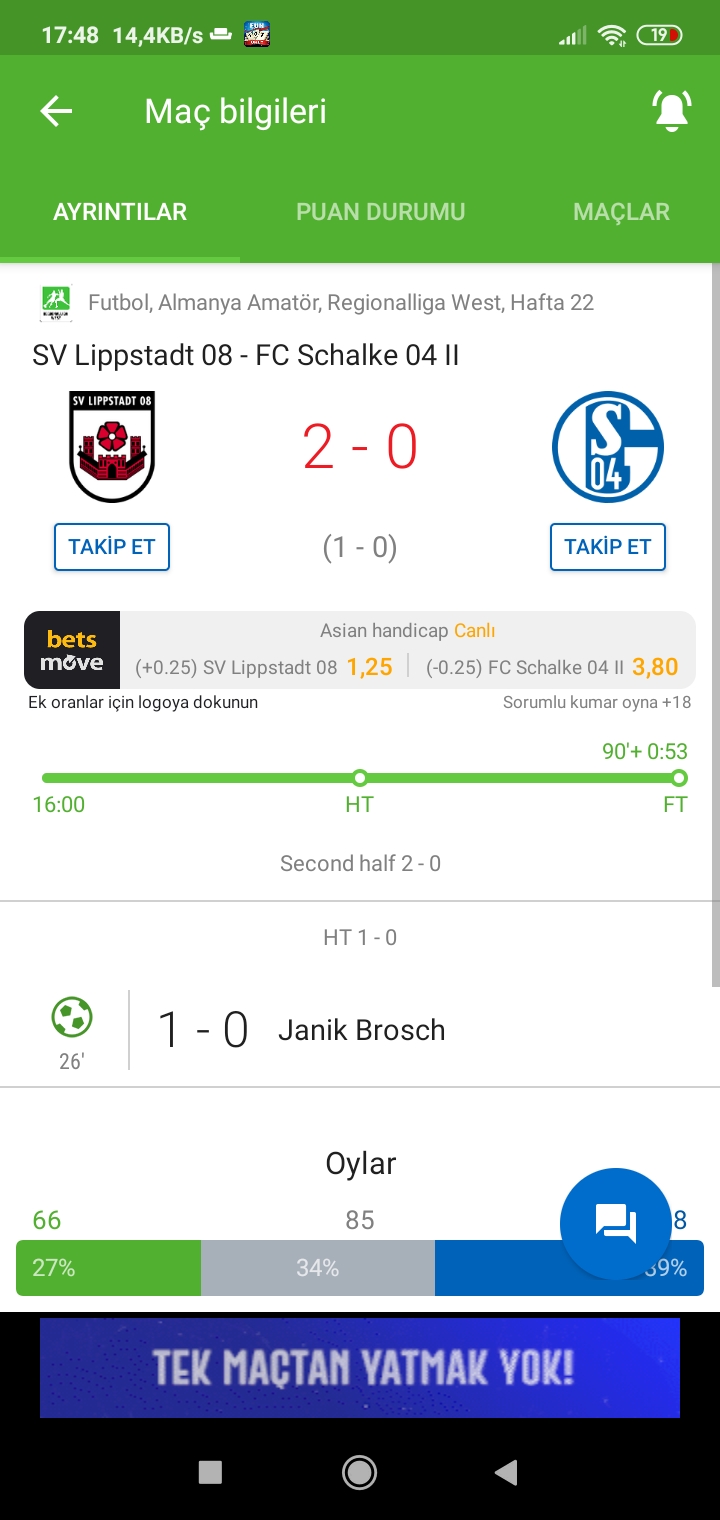 Screenshot_2020-01-25-17-48-38-540_com.sofascore.results.jpg