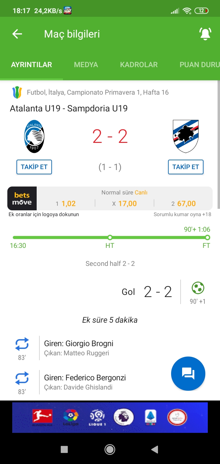 Screenshot_2020-01-25-18-17-54-137_com.sofascore.results.jpg