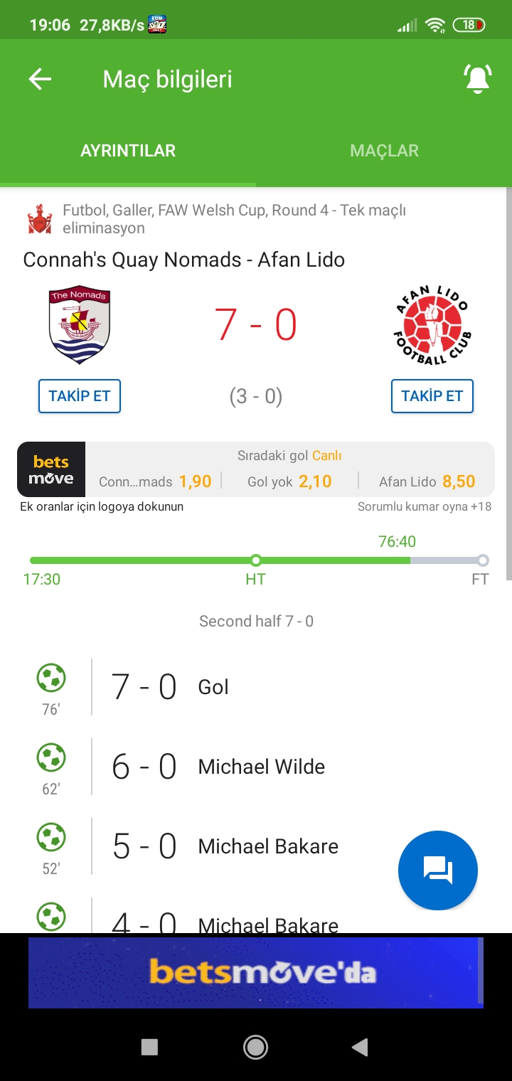 Screenshot_2020-01-25-19-06-41-554_com.sofascore.results.jpg