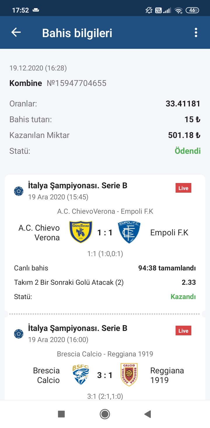 Screenshot_2020-12-19-17-52-35-075_org.xbet.client1.jpg