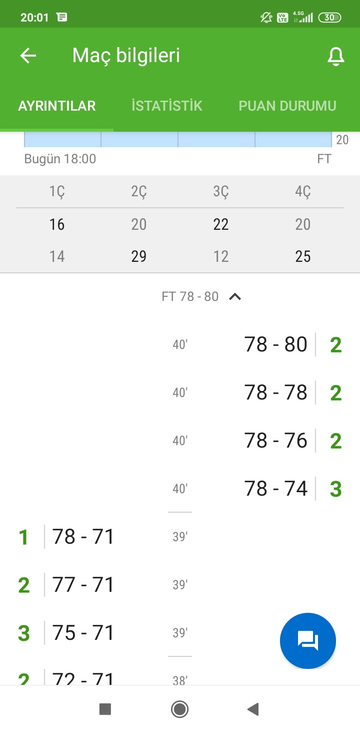 Screenshot_2021-01-31-20-01-26-298_com.sofascore.results.jpg