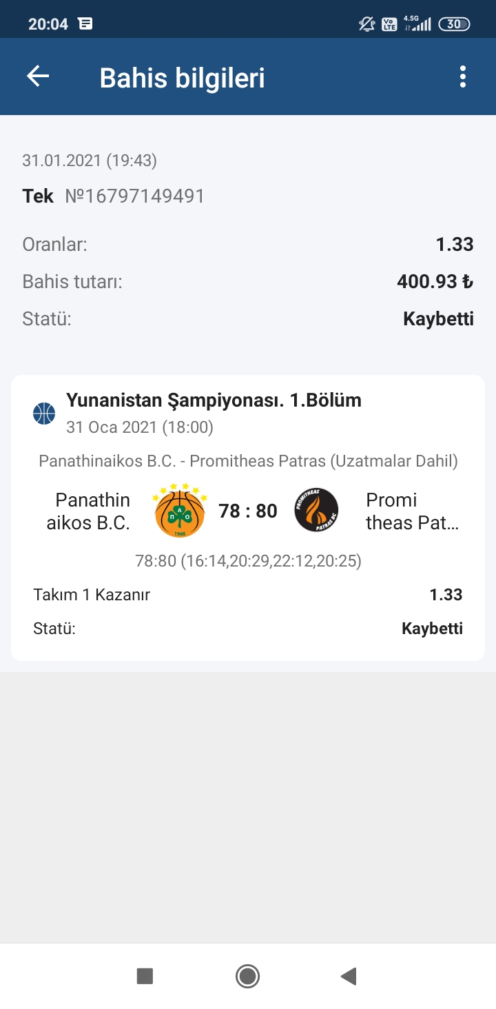 Screenshot_2021-01-31-20-04-00-835_org.xbet.client1.jpg