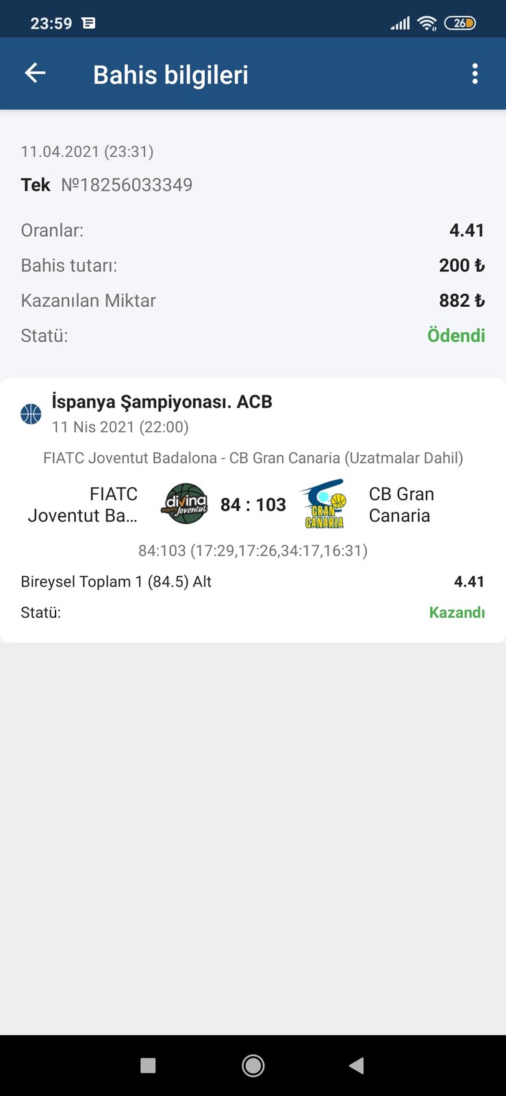 Screenshot_2021-04-11-23-59-06-842_org.xbet.client1.jpg