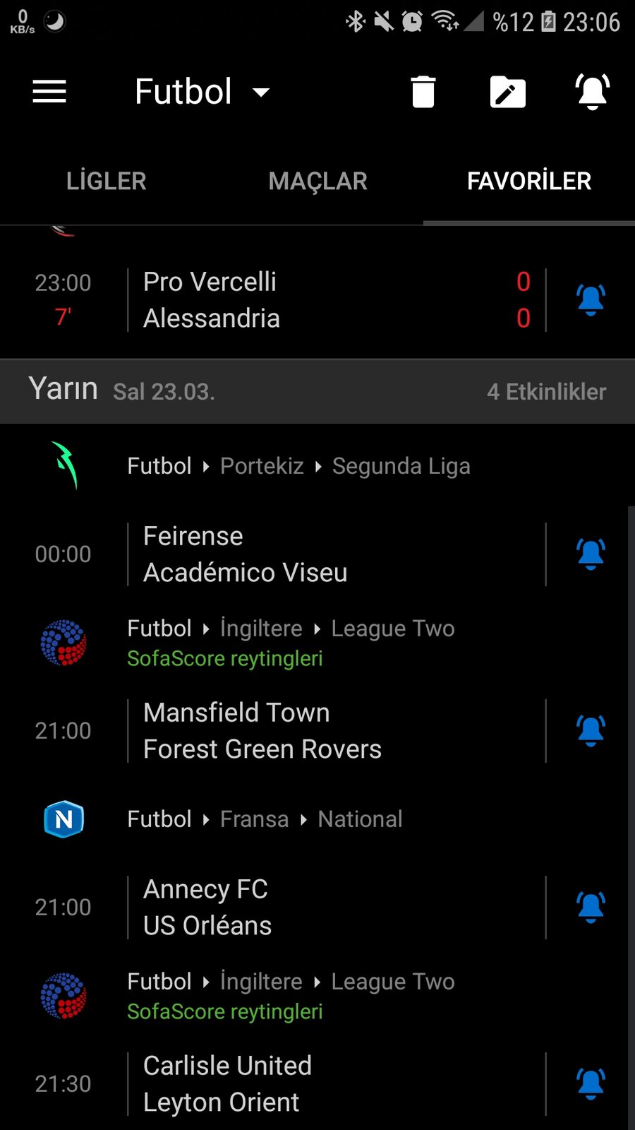 Screenshot_20210322-230657_SofaScore.jpg