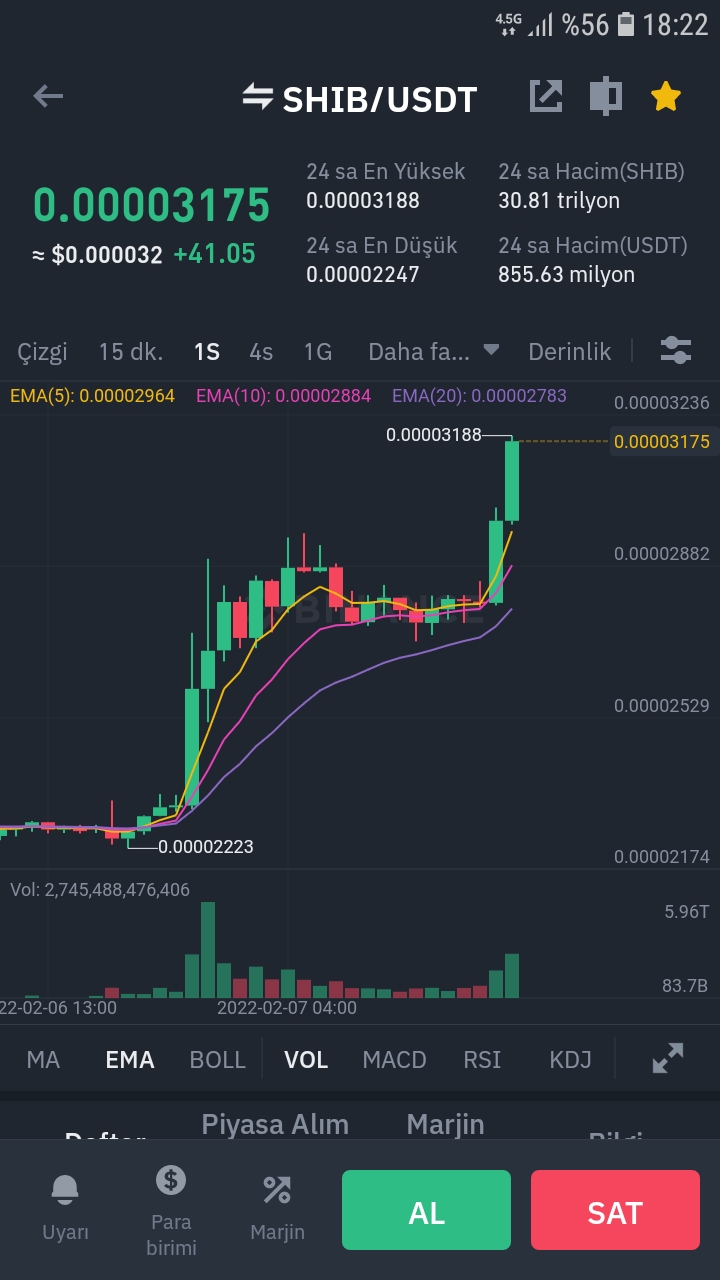 Screenshot_20220207-182240_Binance.jpg