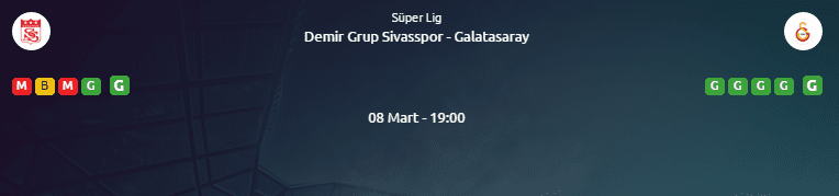 sivasspor.PNG