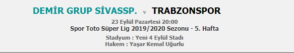 sivasspor.png