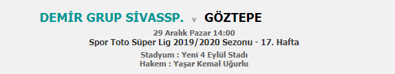 sivasspor.png