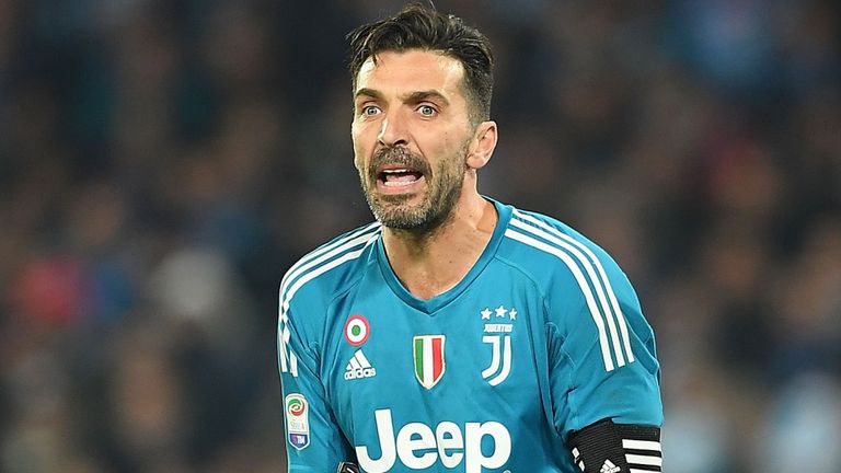 skysports-gianluigi-buffon_4248707.jpg