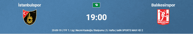 STANBUL.png