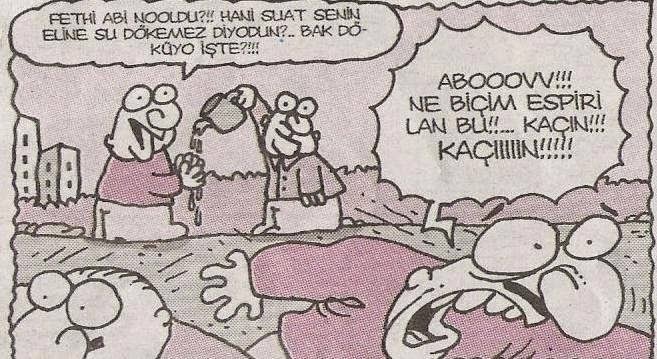 sudokemez.jpg