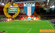 tele2_hammarby_malmo.jpg