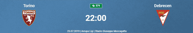 torino.png