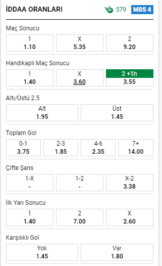 torinoiddaa.png