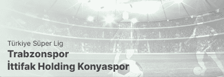 Trabzonspor.PNG