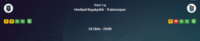 trabzonspor.png