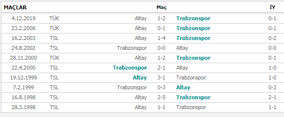 trabzonspor.png