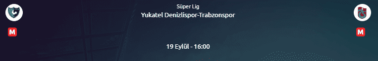 trabzospor.PNG