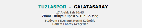 tuzlaspor.PNG